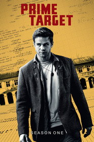 Prime Target Miniseries 22