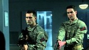 Falling Skies 5x7