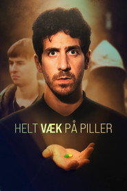 Helt v&aelig;k p&aring; piller (2023)