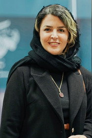 Hadiss Nikrou photo 3