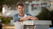 Safe Haven 