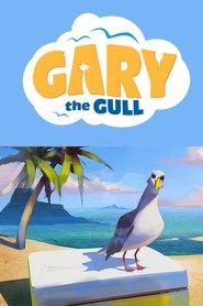 Gary the Gull