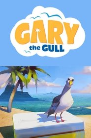 Gary the Gull Netistä ilmaiseksi