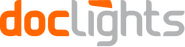 Doclights
