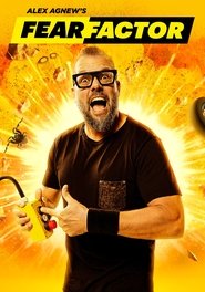 Alex Agnew's Fear Factor (2022) Alex Agnew's Fear Factor (2022)