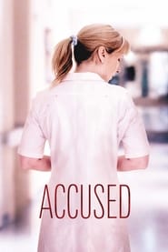 Poster Accused 2014