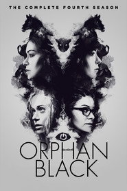 Orphan Black Season 4 20
