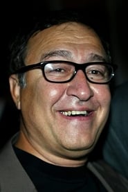 Dom Irrera as Carrol Fontain