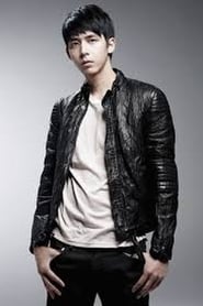 Shin Min-chul Shin Min-chul