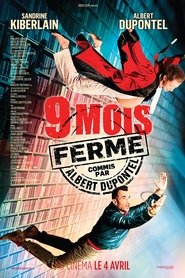 Film streaming | Voir 9 Mois Ferme en streaming | HD-serie