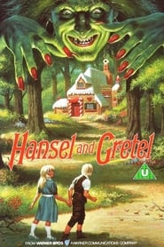 Hansel and Gretel (1988)