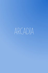 Arcadia