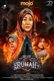 Rumah (2022) Rumah (2022)