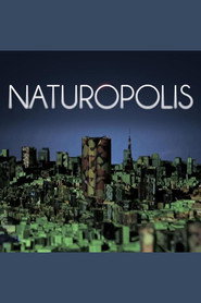 Naturopolis постер