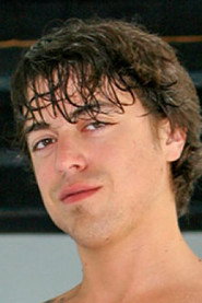Tristan Tyler