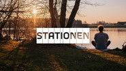Stationen