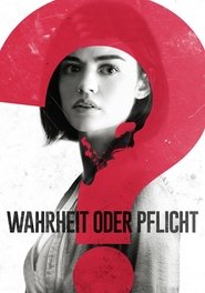 Wahrheit oder Pflicht film online schauen subs in deutsch kino 2018