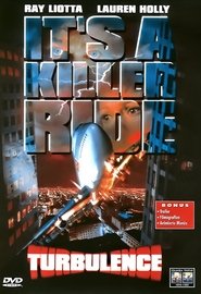 Turbulence 1997 film online schauen kostenlos