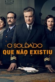 Assistir O Soldado que Não Existiu Online HD