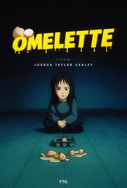 Omelette