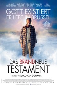 Das brandneue Testament