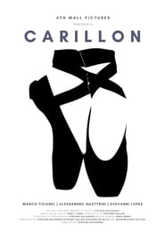 Poster Carillon