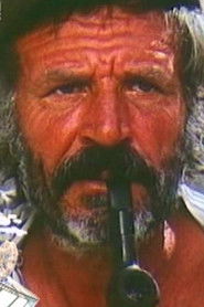 Fitim Makashi Fitim Makashi