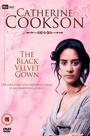 The Black Velvet Gown 1993 吹き替え 無料動画