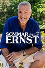 Sommar med Ernst - Season 14 Episode 5