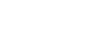 The Dead Zone Logo