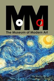 Poster MoMA 50 Masterworks From The Collection 2011
