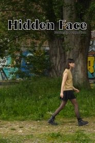 Hidden Face (2024)