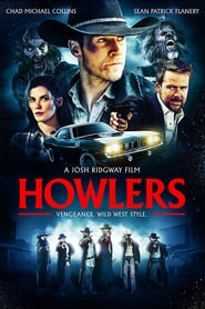 Howlers (2019) Hindi Dubbed