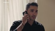 Episode 40