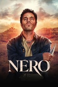 Poster Néro the Assassin 2025