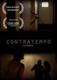 Contratempo