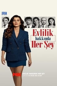 Gjithçka për Martesën (Evlilik Hakkinda Her Sey) – Episodi 22