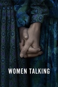 Women Talking 2022 Movie BluRay Dual Audio Hindi Eng 480p 720p 1080p