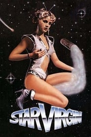 Star Virgin (1979) Classic
