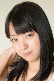 Ayane Shinoda photo 6