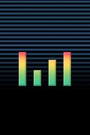 Trackers: The Sound of 16-Bit