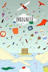 Incognito (2020)