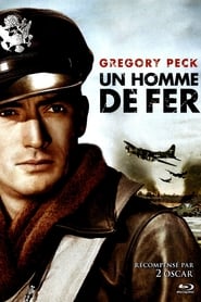 Film Un homme de fer streaming