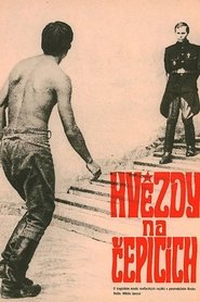 The Red and the White (1967) The Red and the White (1967) HD