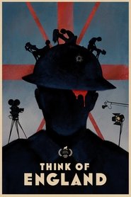 Think of England (2025)