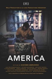 America 2019 Tasuta piiramatu juurdepääs