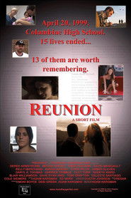 Reunion: 13 Worth Remembering (2009)