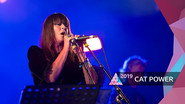 Cat Power