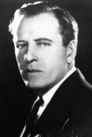 James Kirkwood
