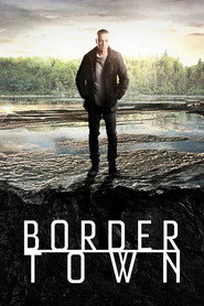 Bordertown